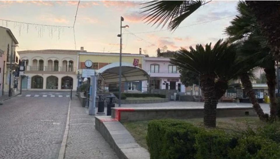 Pula pronta a riaprire dal 12 maggio: “Sì a parrucchieri, estetiste e negozi”