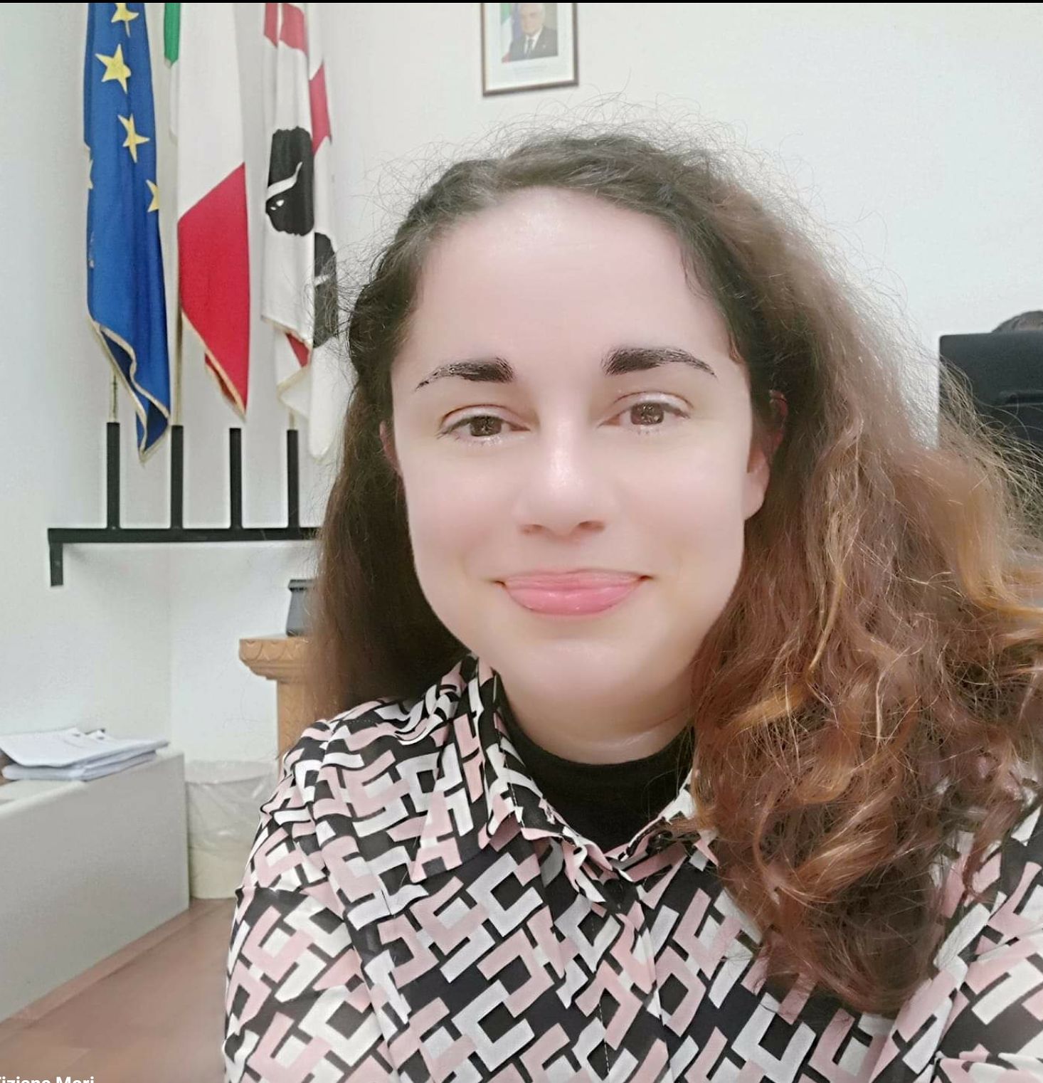 Webinar a Monserrato, distanti ma informati: “Ecco le opportunità di mobilità per i nostri giovani”