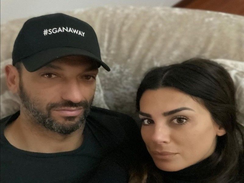 Pago e Serena si sono lasciati: “L’amore non basta senza stima e fiducia”