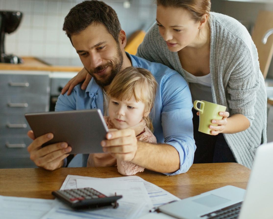 Monserrato, la rinascita della città riparte dai più piccoli: riparte il Nido Comunale attraverso la Dad