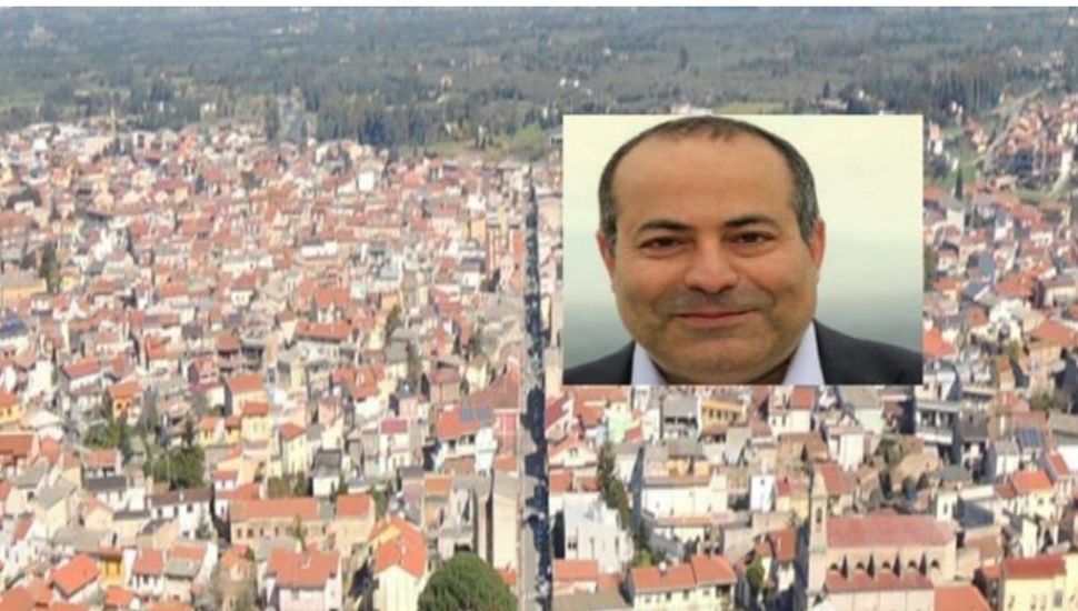 “Se il vigile vi sanziona, poi non date le colpe a lui: il distanziamento sociale va rispettato da tutti”