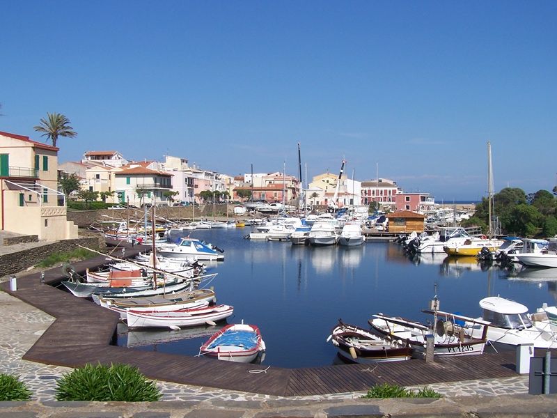 Sardegna, la bellissima Stintino si candida per prima: “Siamo pronti per garantire le vacanze in sicurezza per tutti”