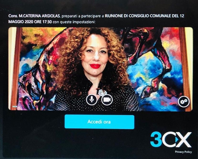 Monserrato, no alla cabina di regia per l’emergenza Coronavirus: “Avremmo lavorato gratis per la città, ci hanno detto no”