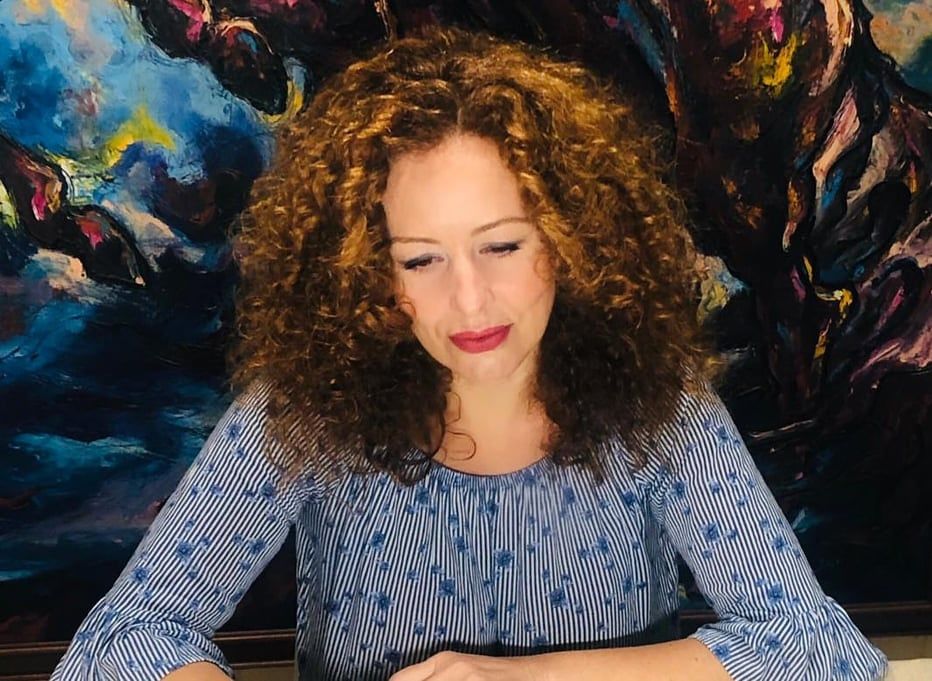 “Monserrato, vogliamo più trasparenza sulle donazioni: adesso aiutiamo davvero i cittadini e i commercianti”