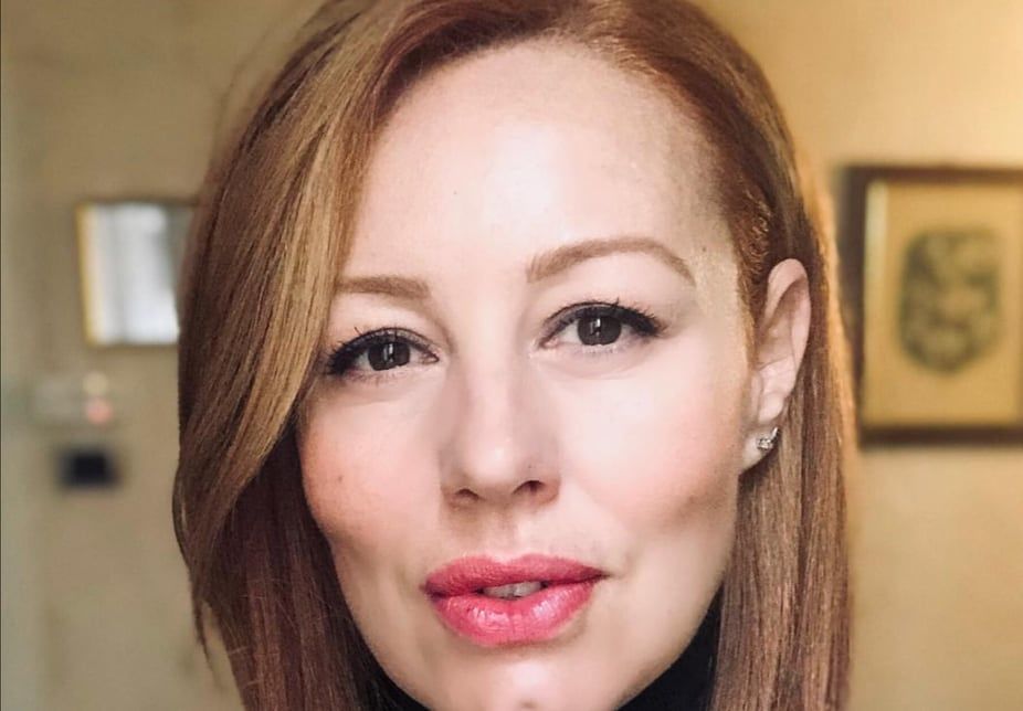 Monserrato, il sì di Caterina Argiolas al Bilancio: “Troppi tagli, e serve grande attenzione per i giovani: ma voglio avere fiducia”