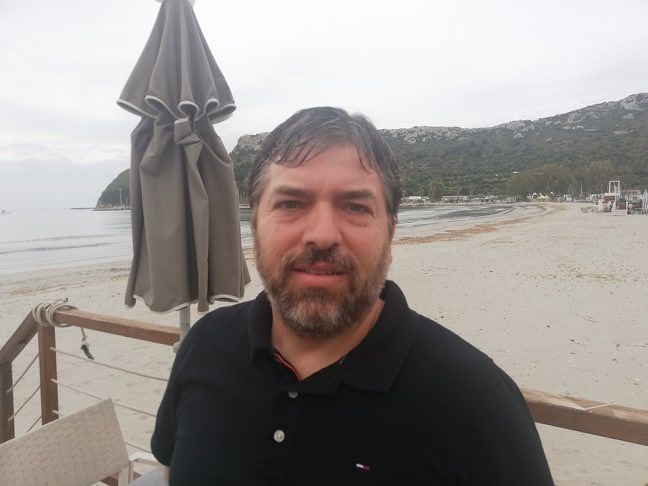 “Poetto gratis ma più spazi per il baretto, nastri o contapersone per gli accessi”