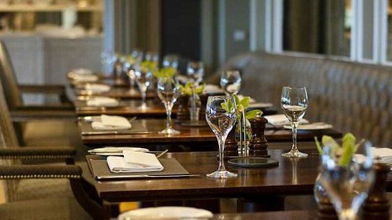 Verso la riapertura di bar e ristoranti in Sardegna: ordinanza di Solinas attesa entro lunedì