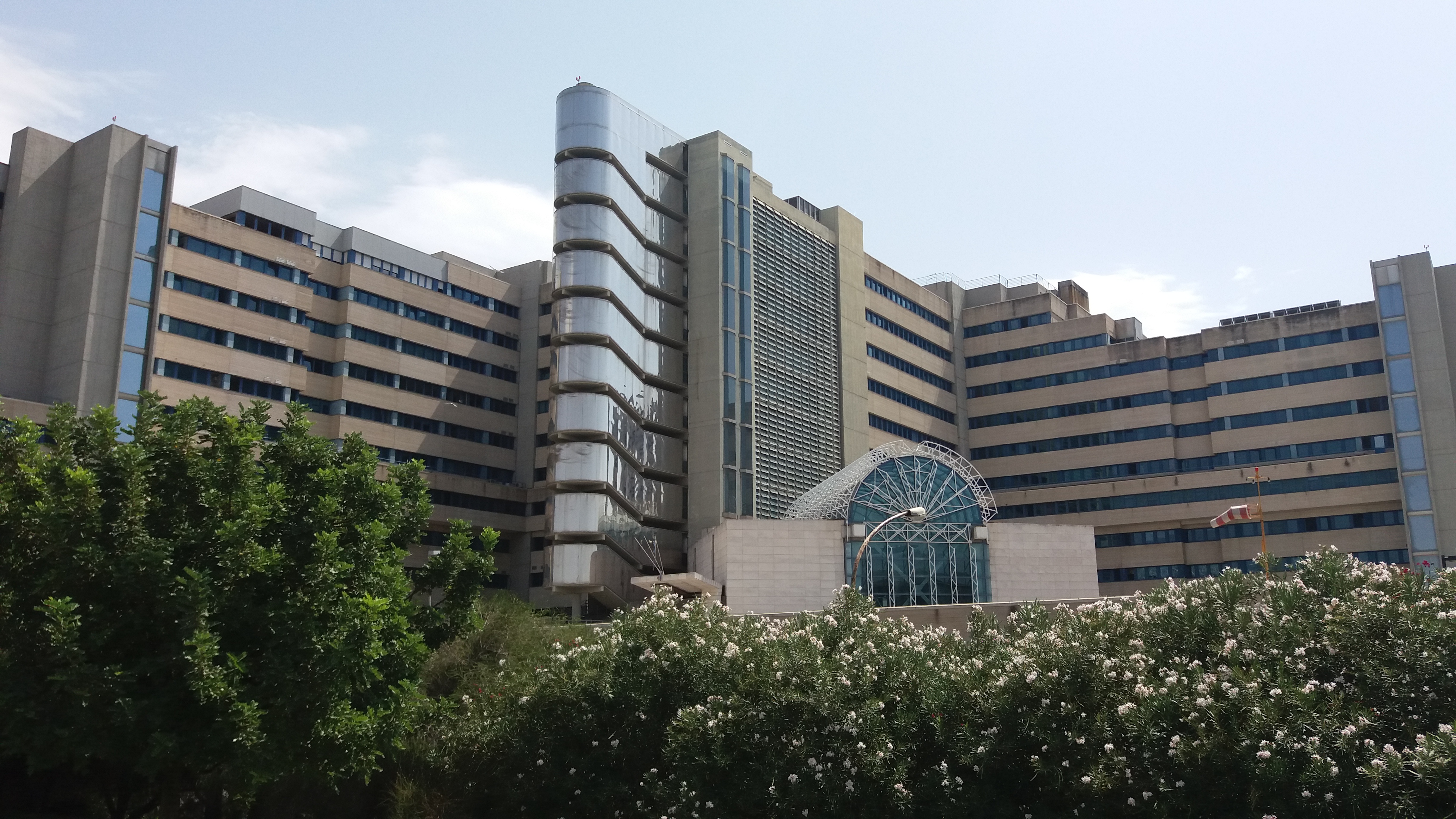 Omicidio e tentato suicidio a Serramanna: Giovanni Murtas in fin di vita