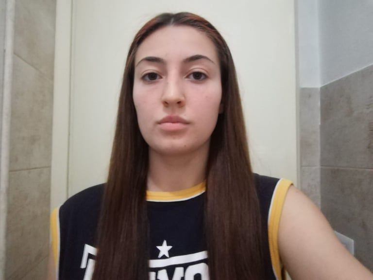 Camilla, disoccupata di Cagliari: “Gli 800 euro del bonus Coronavirus? Ne ho ricevuti solo 19”