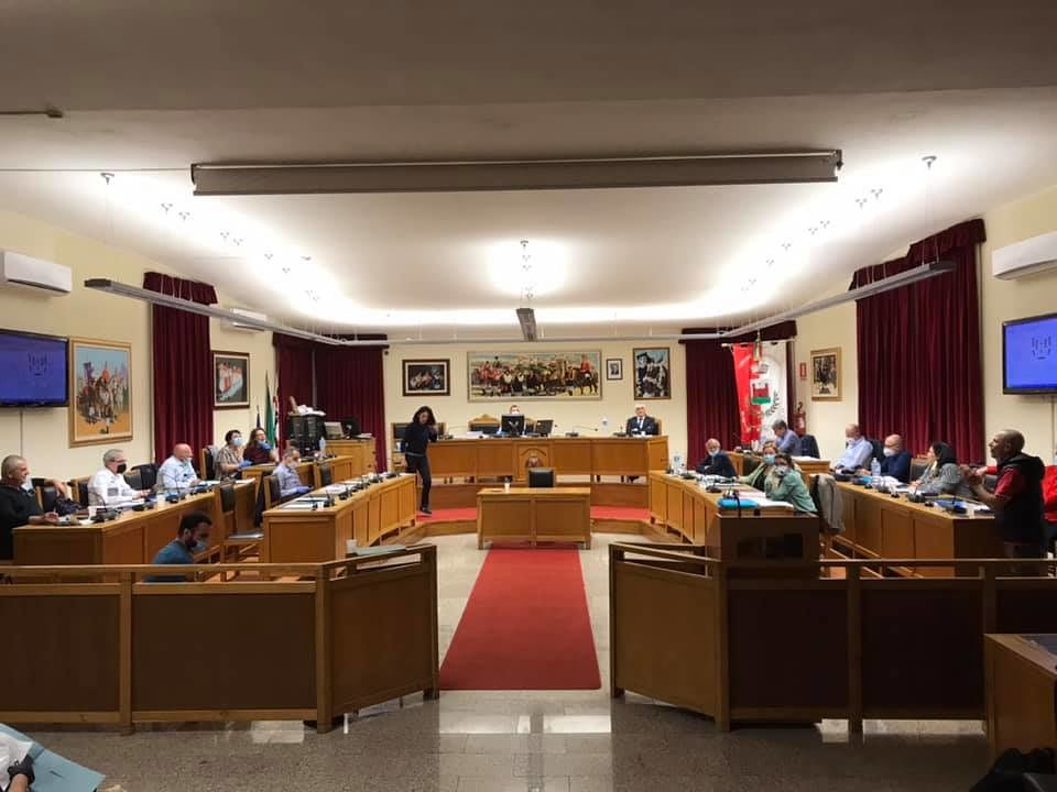 L’esempio di Capoterra: suolo pubblico gratis a ristoranti e pizzerie per sconfiggere la crisi