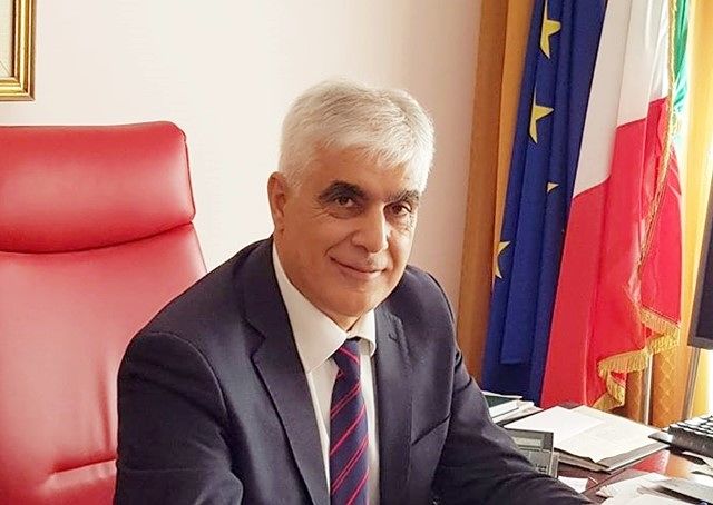 “Capoterra deve riaprire: le attività produttive sono allo stremo, senza incassi da oltre due mesi”