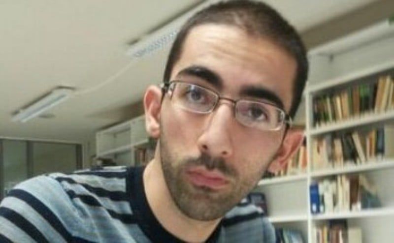 Orune sotto choc per la morte di Antonio Carruale: “Perdiamo un giovane medico brillante e studioso”