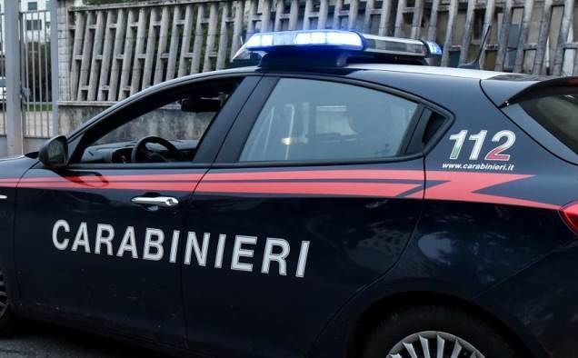 Dramma a Monastir, trovato morto un uomo dentro un’auto