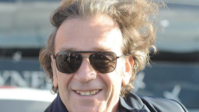 Cagliari, 200 mascherine professionali: l’ultimo dono di Cellino al Santissima Trinità