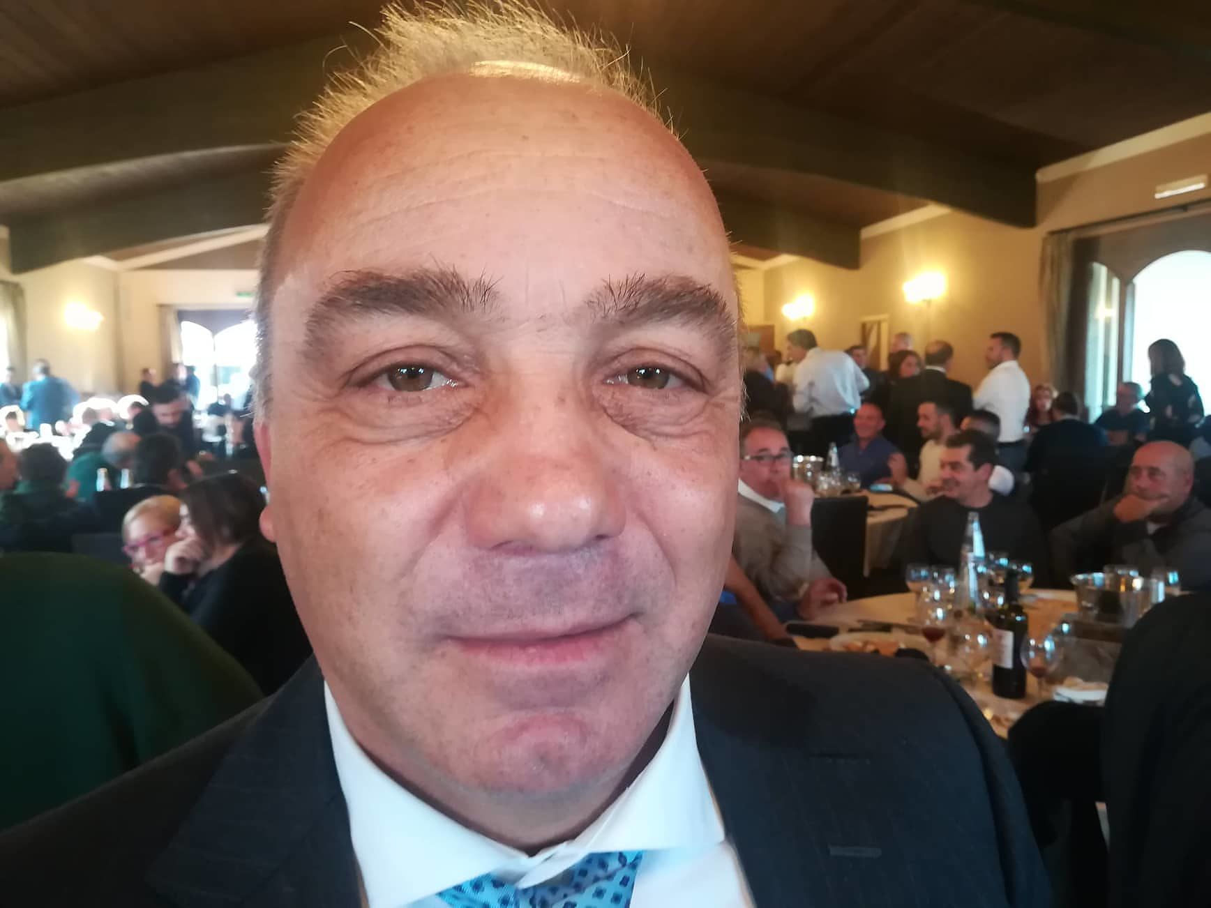 “Il Poetto? Tra Cagliari e Quartu sono 9 chilometri, i bagnanti eviteranno assembramenti”