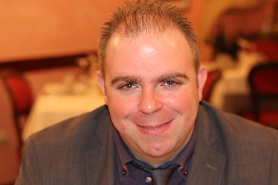 “A Cagliari inutile vendere cibo d’asporto, arriverebbe freddo: molto meglio il domicilio”