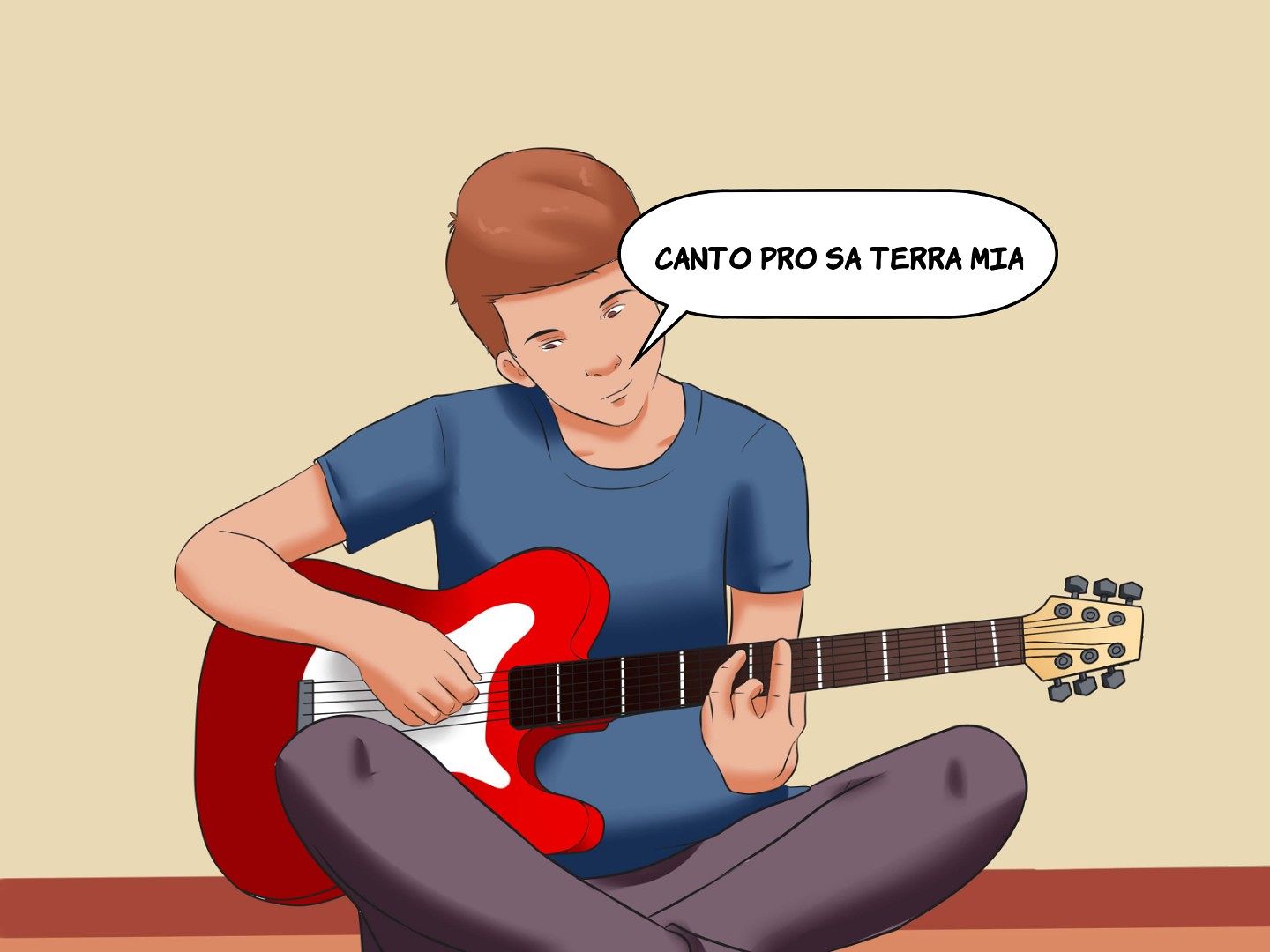 Concorso di canto in lingua sarda, iscrizioni aperte