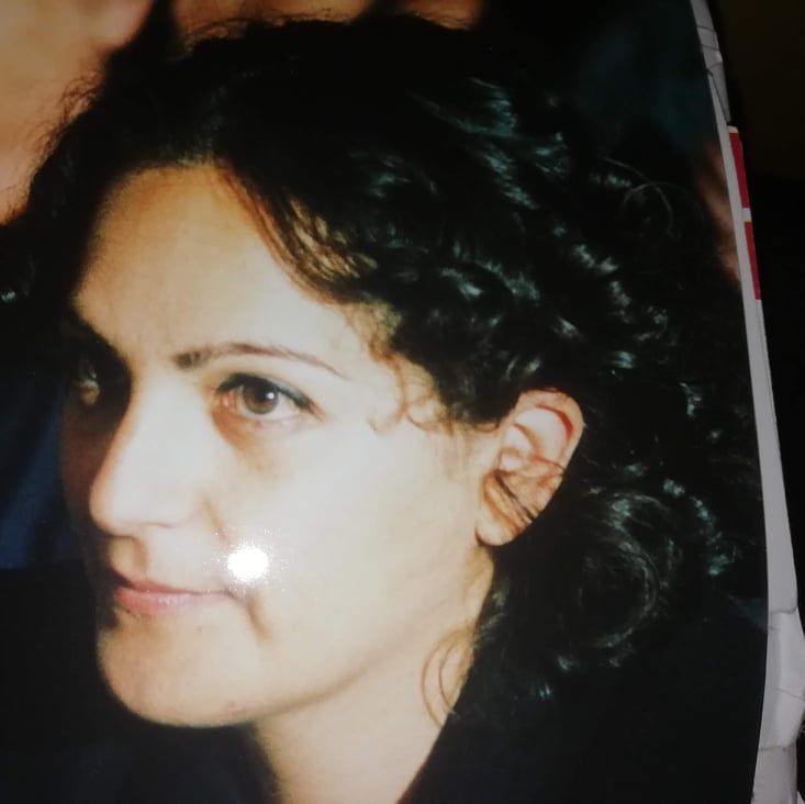 Monserrato, no alla didattica a distanza per la fascia tra i zero e tre anni: “Meglio il supporto emotivo che il corso inglese”