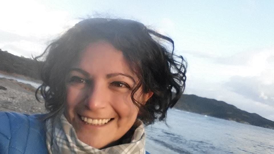 “Controlli sanitari nei porticcioli turistici, tuteliamo i sardi dal possibile ritorno del virus con il turismo”