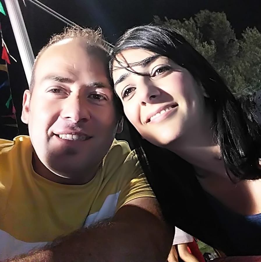 “Io, insegnante precaria sarda costretta a spendere 687 euro di traghetto per Cagliari con mio marito”