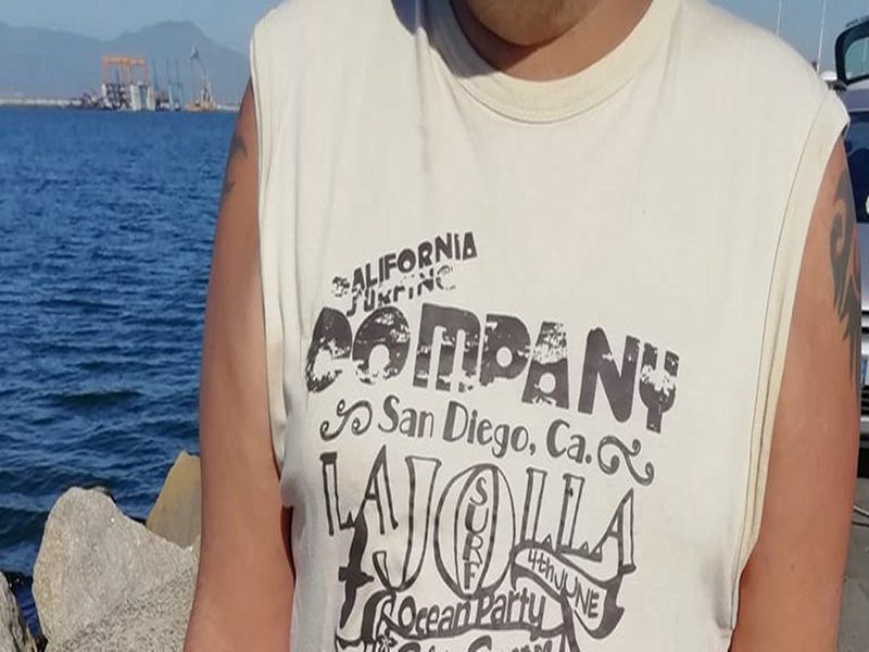 Cagliari, il dramma di un guardiano: “Senza cassa integrazione e con 5 figli da sfamare”