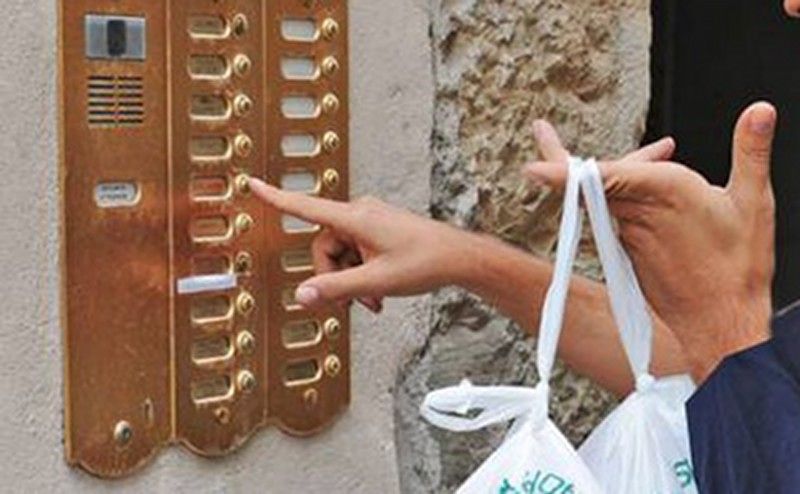 Ristoranti chiusi a Cagliari, situazione drammatica: “Forse presto il 50 per cento delle riaperture”