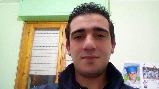 Davide Trudu morto dopo la caduta dal trattore a Samassi, il guidatore denunciato per omicidio colposo