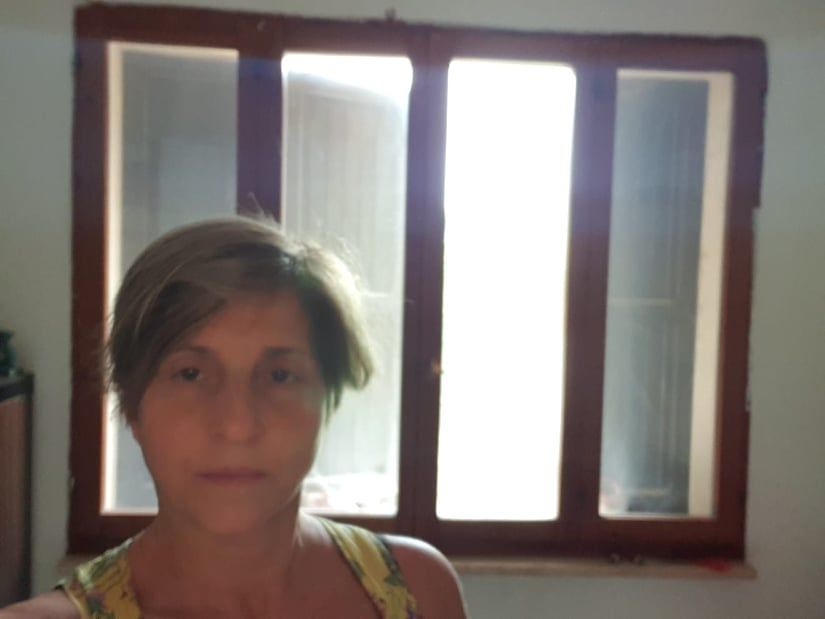 Doppia beffa per Cristina, pizzaiola a Selargius: “Bonus per il Coronavirus? Zero euro”