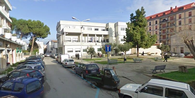 Coronavirus, un nuovo caso a Decimomannu: “Non possiamo ancora abbassare la guardia”