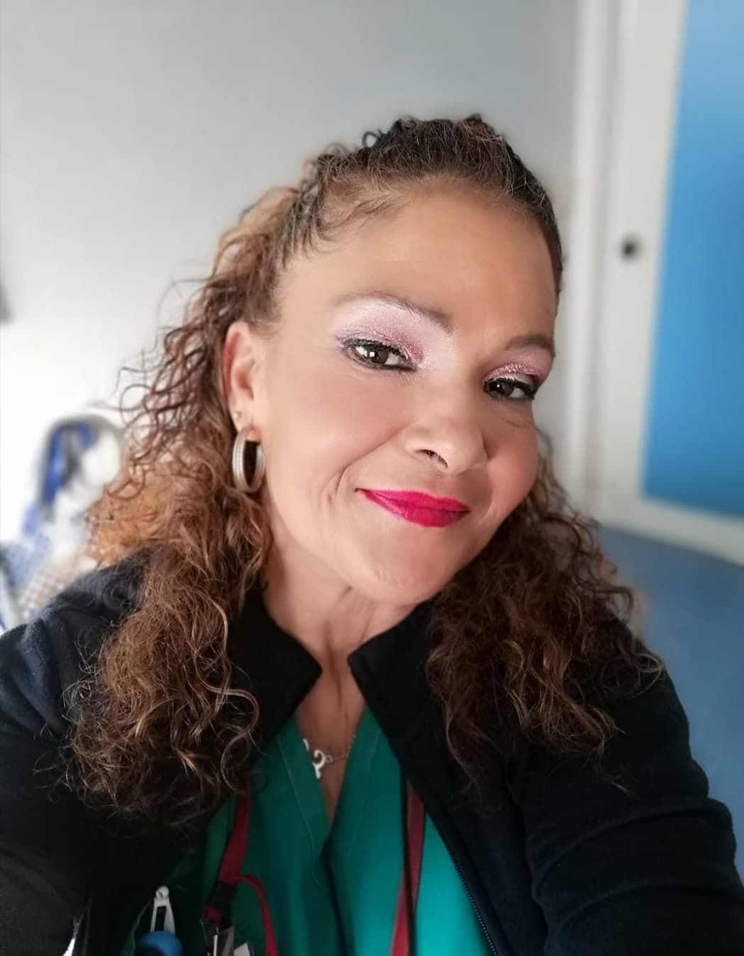 Elena, Oss sarda: “No al Poetto a numero chiuso, teniamo le distanze con gli ombrelloni”