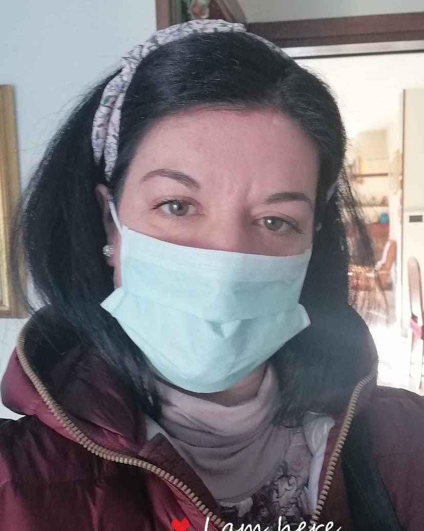 I pendolari di Dolianova: “Ecco i soldi persi per gli abbonamenti Arst, ora doniamoli agli ospedali in emergenza Covid”