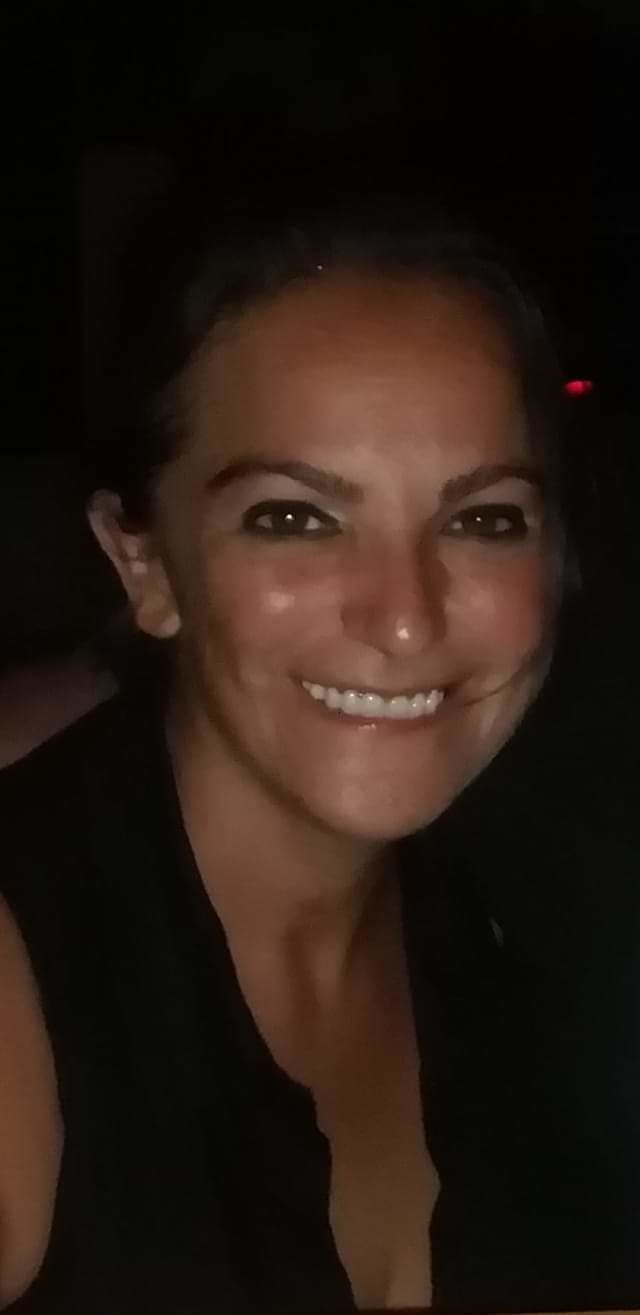 Ripartenza di Monserrato, il Pd attacca il sindaco Locci: “La sua gestione non è all’altezza del dramma monserratino”