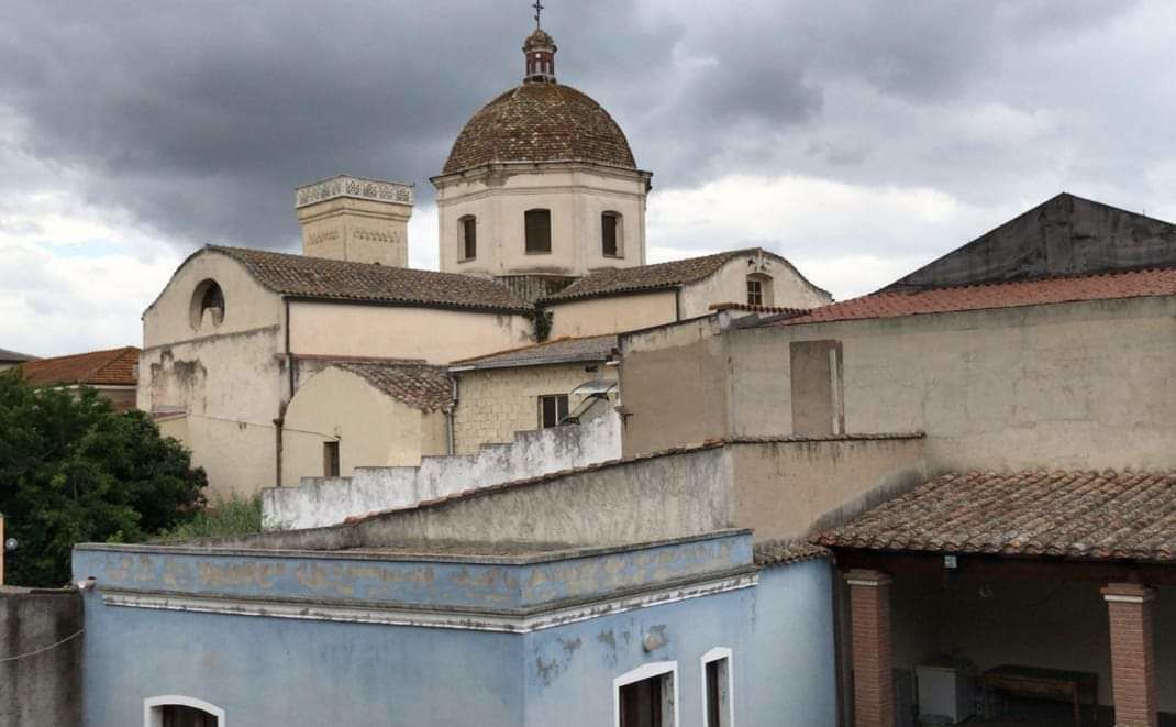 Villasor, iniziative per la ripresa: stop alla Tosap fino al 31 ottobre