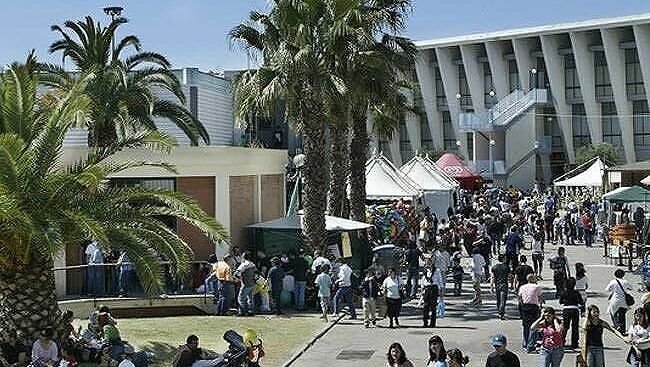 Cagliari, sì agli eventi all’aperto a Su Siccu, alla Fiera e all’Ippodromo