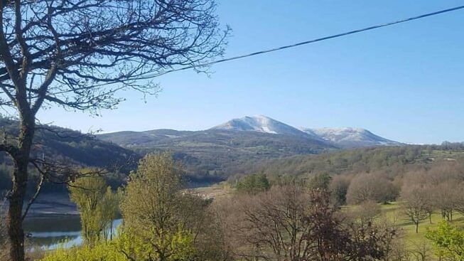 Fonni è Covid Free, la gioia della sindaca: “Finalmente è arrivato il bellissimo numero zero”