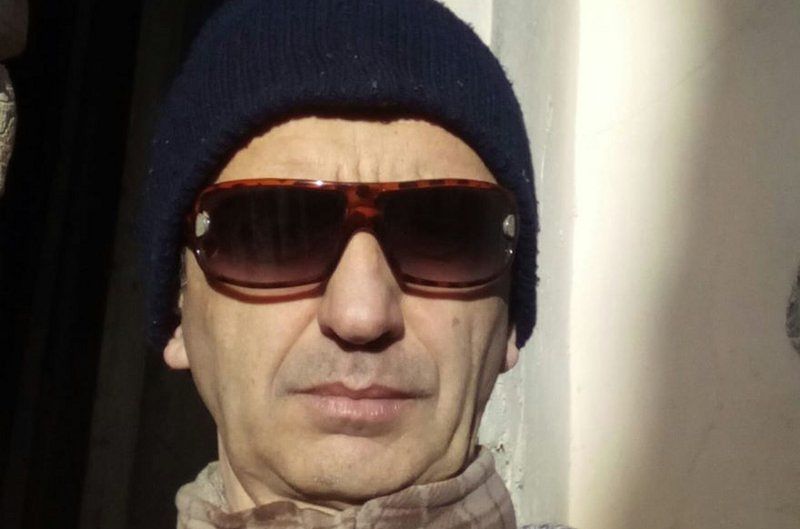 Franco, autista di Selargius: “No al Poetto a pagamento, meglio i turni: chi fa il bagno lunedì, torna mercoledì”