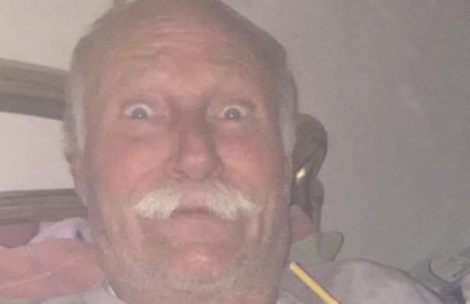 Cagliari piange Gigi Busonera, addio al falegname di San Michele ballerino di tango