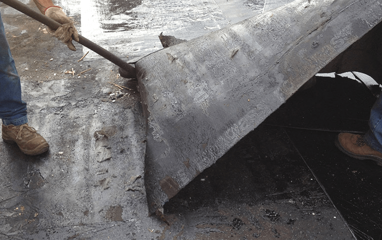 Quartu, odissea incredibile per un 80enne: “Quattro ore per smaltire i rifiuti a peso d’oro, e per non buttarli in discariche abusive”