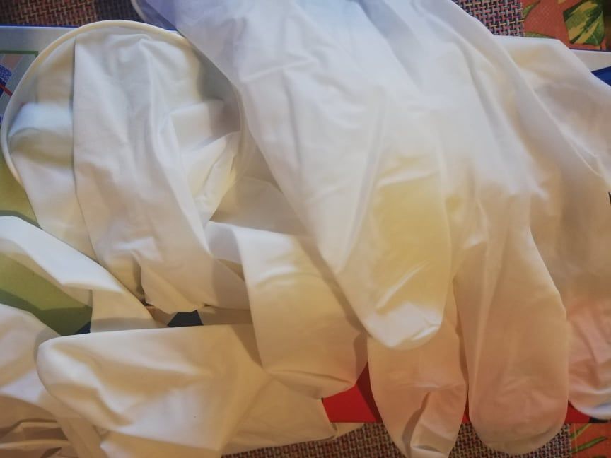 “A Cagliari e in Sardegna prezzi folli per i guanti, 15 euro a pacco: troppe speculazioni”