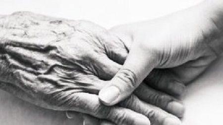 “Aprite gli hospice sardi ai familiari, i malati terminali non possono essere lasciati soli”