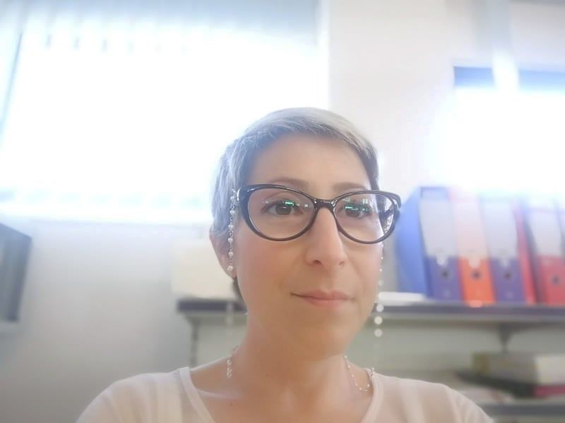 La denuncia di Valentina, invalida cagliaritana: “Visita negata per una fotocopia da 5 centesimi”