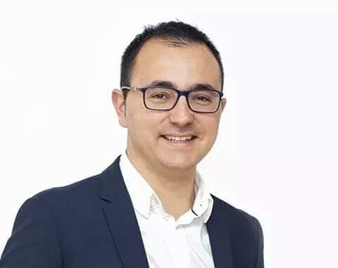 “Assembramenti continui e mascherine come optional, a Bari Sardo non abbiamo capito nulla”