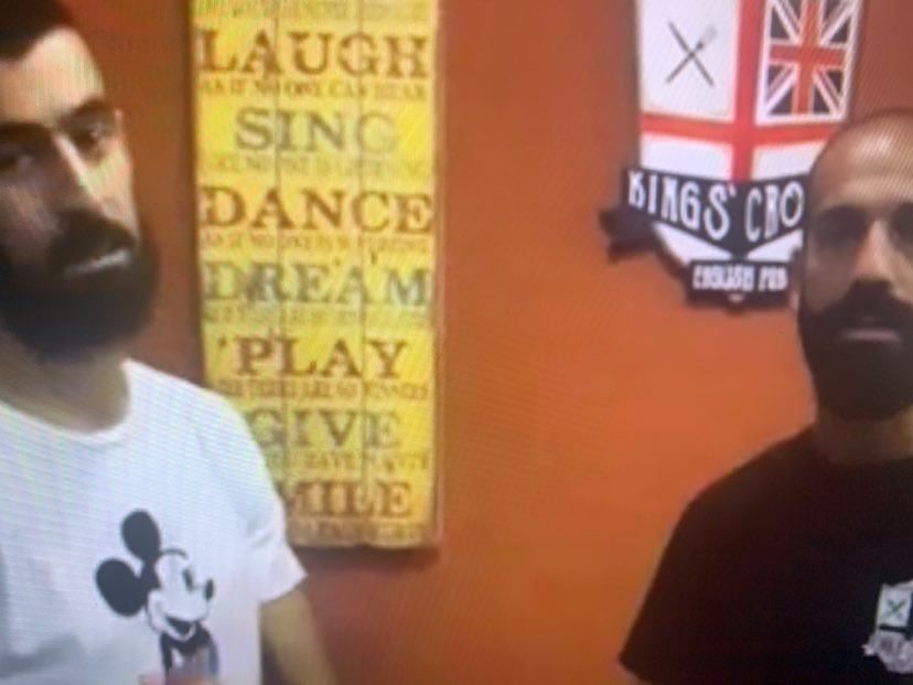 Quartu, chiude anche lo storico pub King Cross: “Abbiamo aspettato lo Stato, ma è passato troppo tempo”