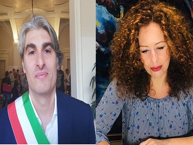 Monserrato, oltre mille cittadini in fila per il Bonus Covid: “Già pronte pratiche per 170mila euro, sforzo che ci rende orgogliosi”