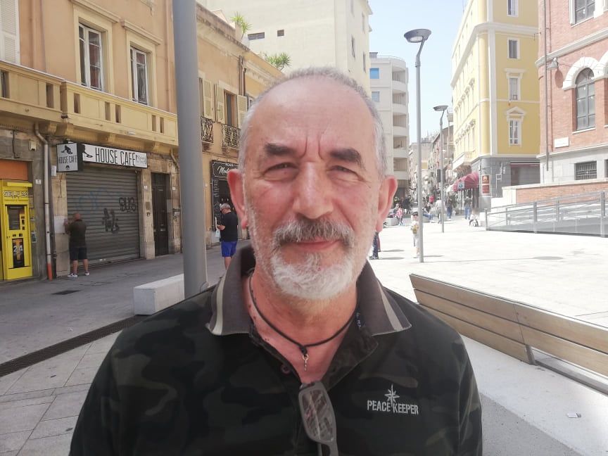 “Noi, medici sardi trattati come untori da Coronavirus anche quando facciamo la spesa”