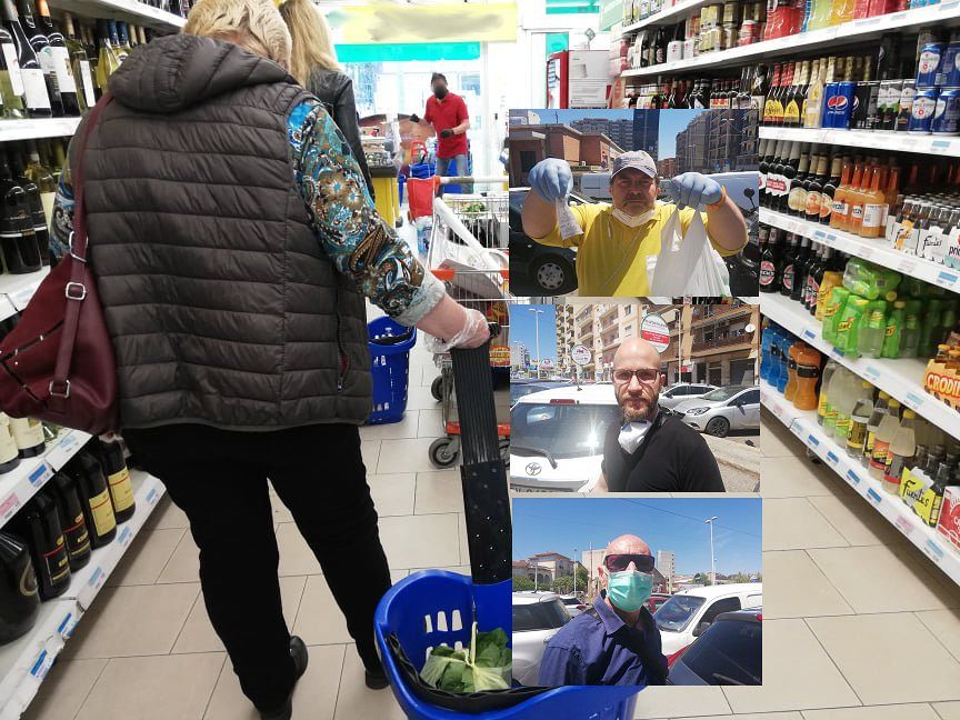 Cagliari, volano alle stelle i prezzi di frutta e verdura : “I più cari? Le botteghe e qualche market”
