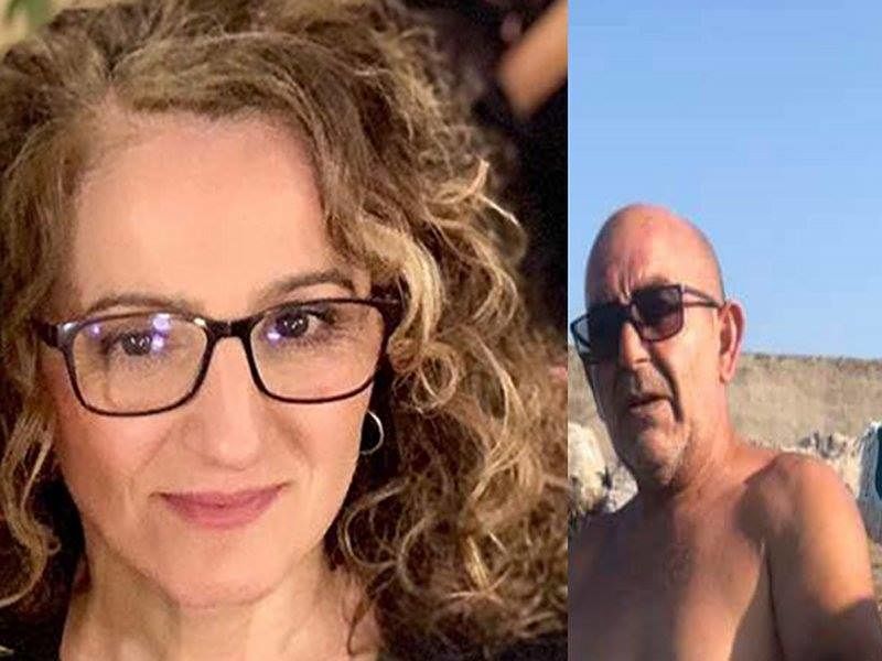 Marisa Pireddu, una donna conosciuta per la sua dolcezza: uccisa a coltellate a Serramanna dal marito