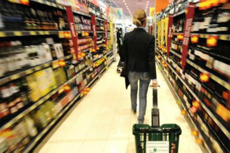 San Sperate chiude tutti i market e negozi domenica: “Salute dei cittadini da tutelare”