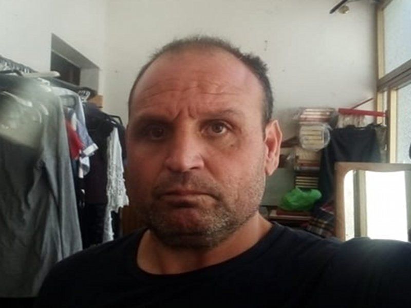 “Mercatino di viale Trento chiuso? Fame assicurata: Truzzu, protesteremo sotto le tue finestre”