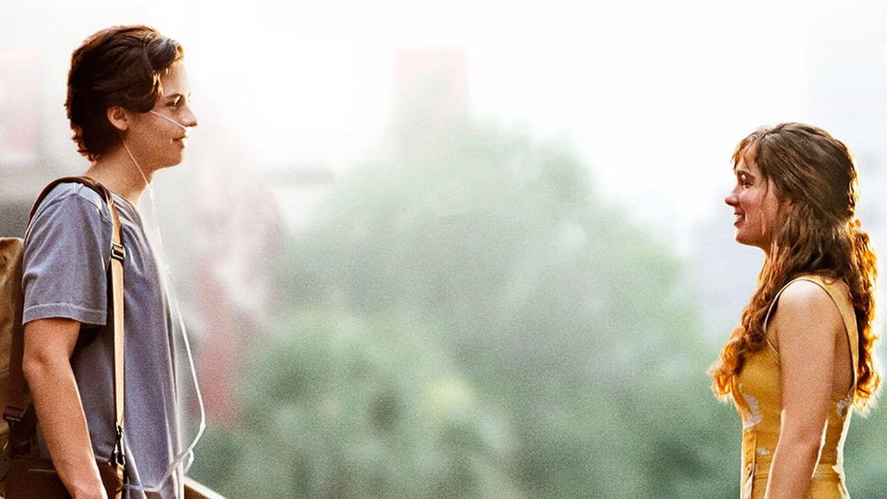 Un metro di distanza e di speranza, per salvare i posti di lavoro in Sardegna: da lunedì ripartiremo così